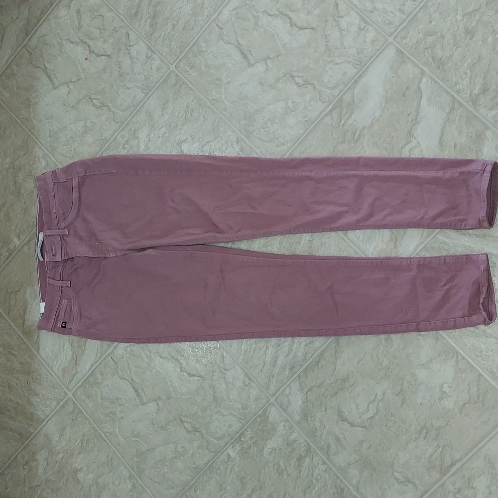 KanCan pants